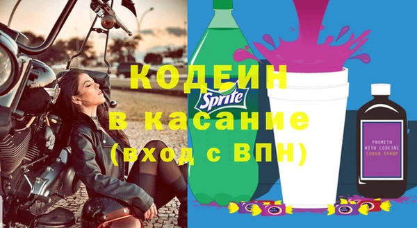 крисы Арсеньев