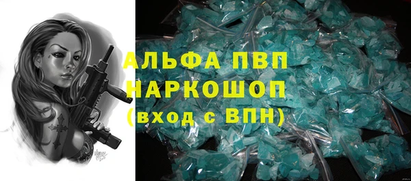 крисы Арсеньев