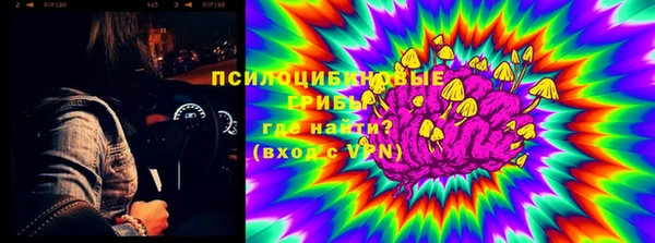 спиды Баксан